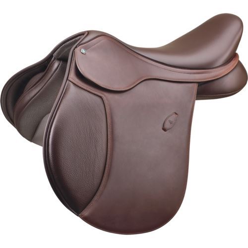 Arena All Purpose Saddle