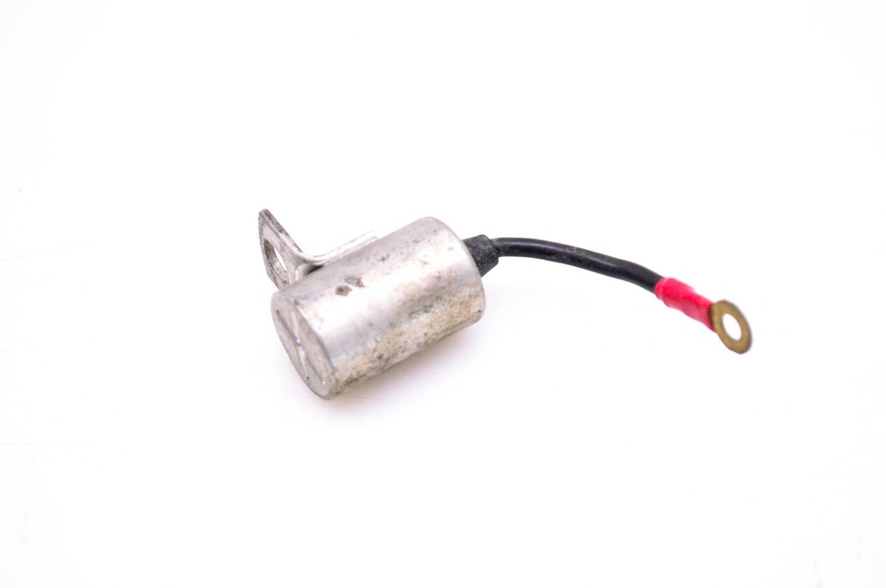 OMC 580422 Condenser