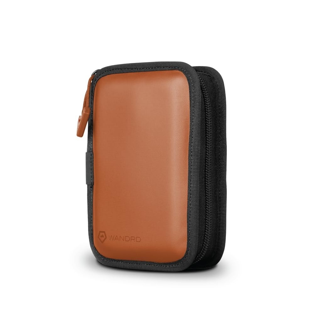 Memory Card Case - Durable SD, Micro SD for Creators | Accessories & Electron...