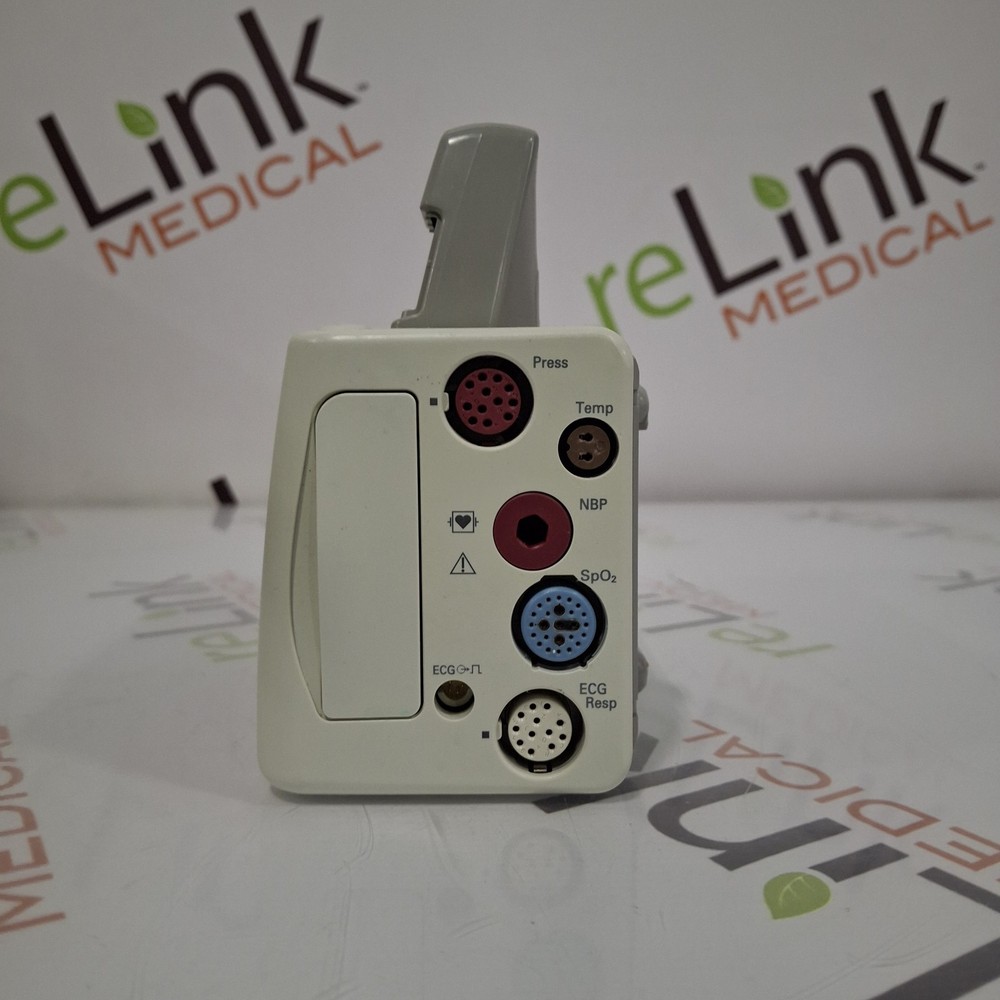 Philips IntelliVue X2 Module - Masimo Rainbow SpO2