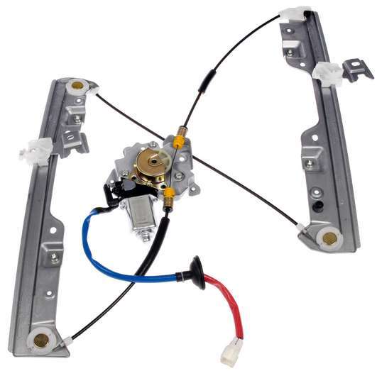 Dorman Window Motor and Regulator PN# 748-554