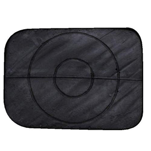 Delta McKenzie Replacement Core for The Aim-Rite ™ Bear Archery Target