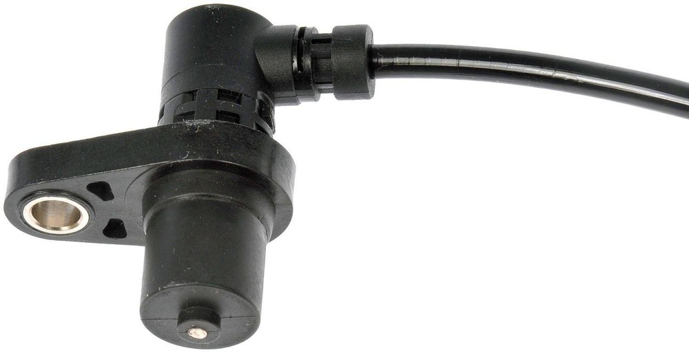 Frt Wheel ABS Sensor Dorman (OE Solutions) 970-758