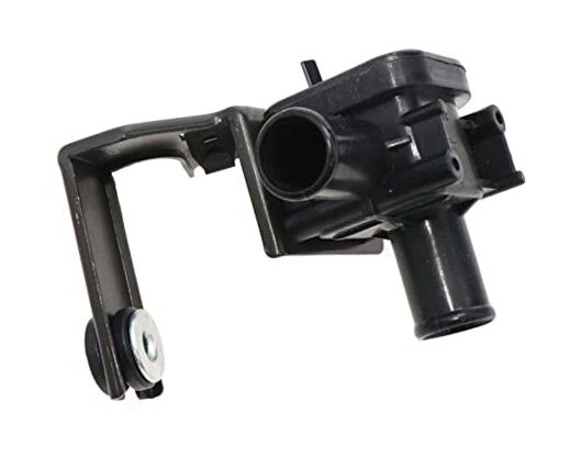 74850 Heater Valve