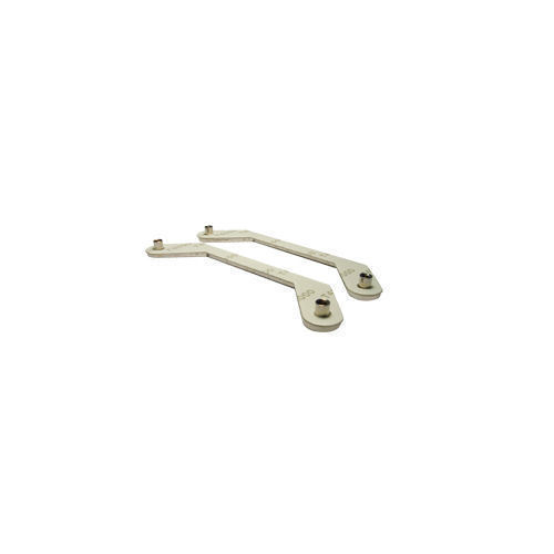 Dynatron Intel® Core i7 Mounting Kit , DY-PBK-1366