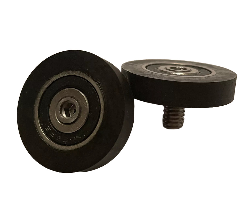 Y402142 - Pitney Bowes PB Roller Urethane
