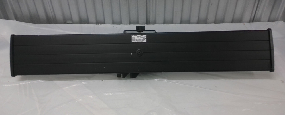 CHIEF LPAUB TOP BRACKET