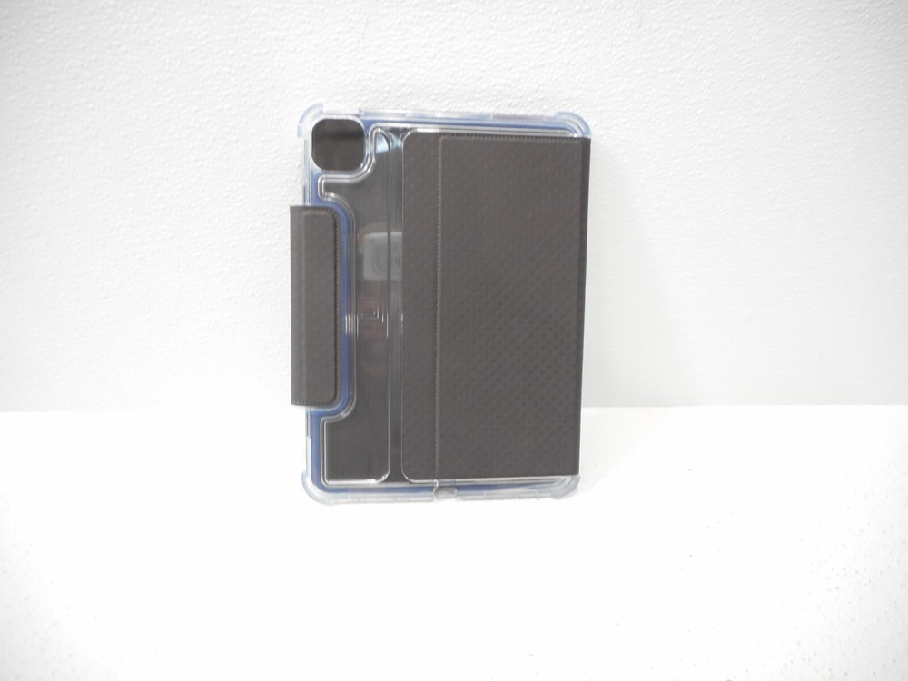 UAG Lucent Case for Apple 11-Inch iPad Pro (Latest Model/3rd Generation) & iPad