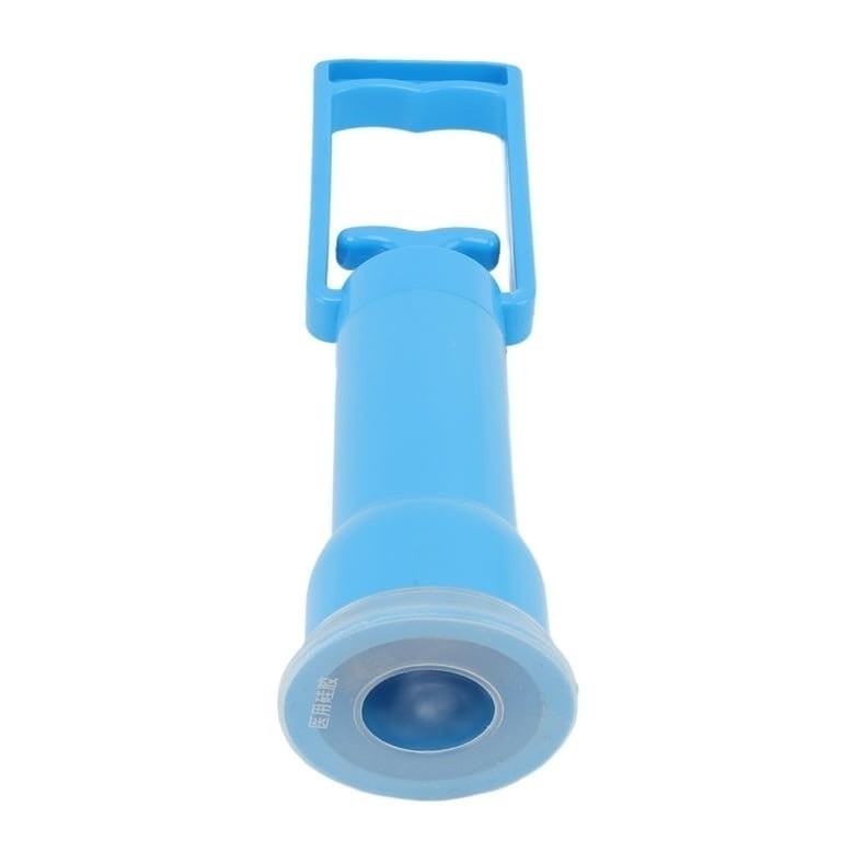 VRS Neonatal Mucus Extractor Suction Pump