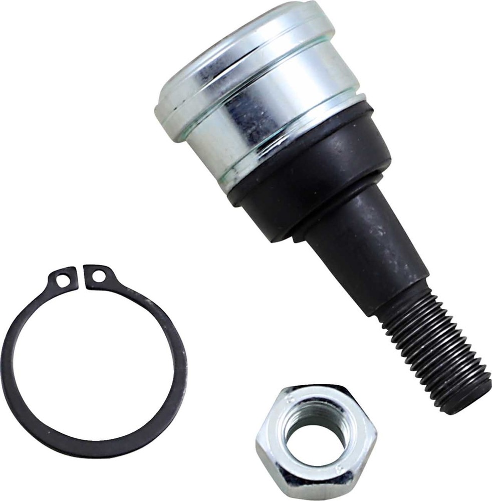 EPI Ball Joint Kit - WE350052