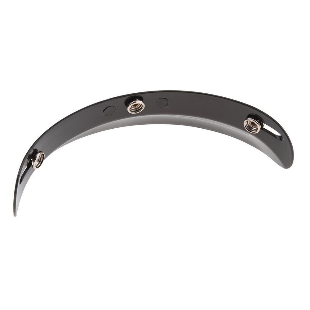 Face visor grinding protection accessories