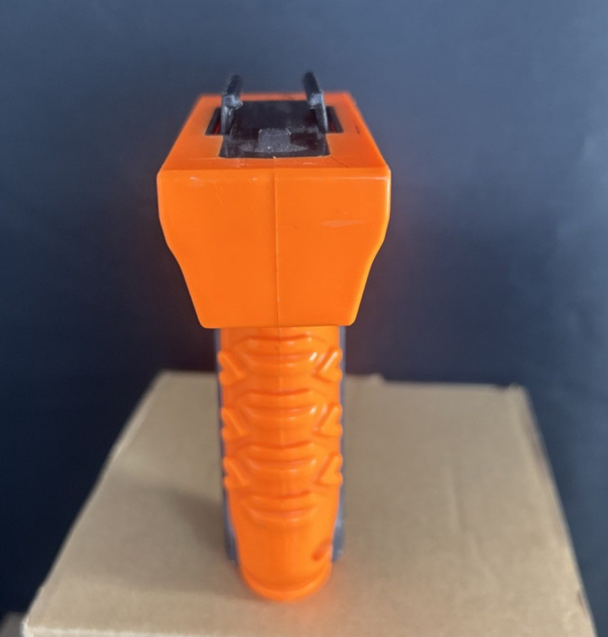 Nerf N-Strike Elite Retaliator Foregrip Grip Only Original Part Replacement