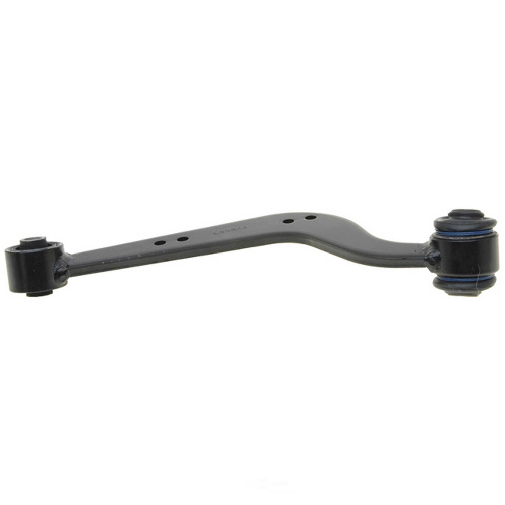 Rr Control Arm  Moog  RK641740