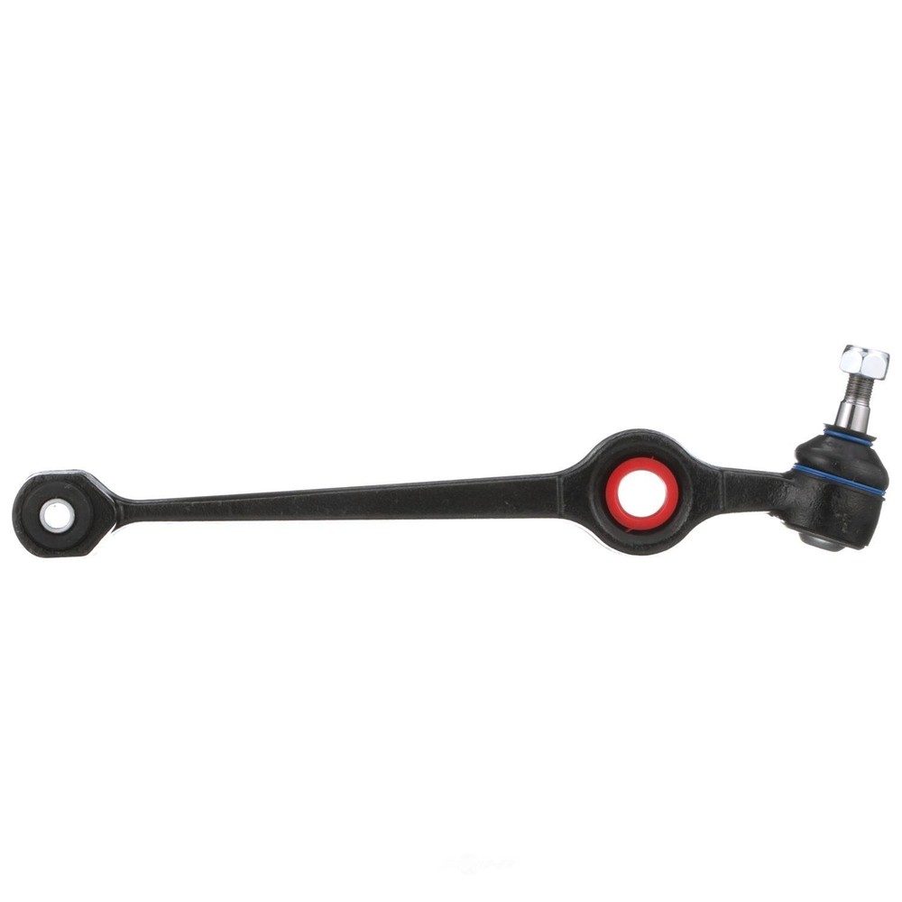 Ctrl Arm w/Ball Joint Delphi TC176