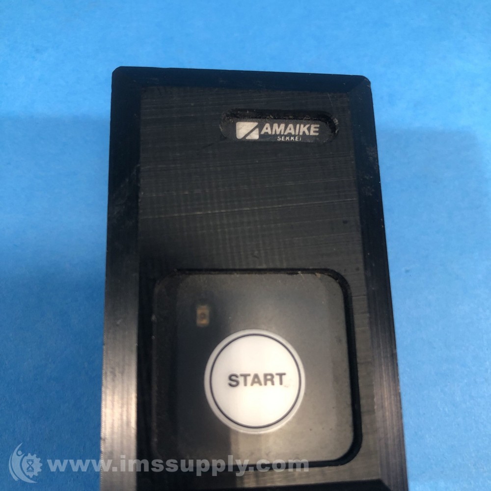 Amaike Sekkei Co., Ltd. Connector USIP