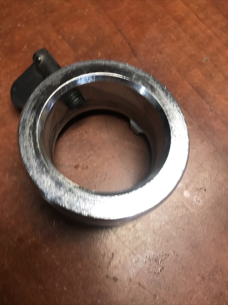 OEM Part Depth Stop Ring Assembly For RYOBI DP101 10“ Portable Bench Drill Press