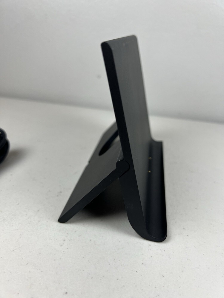 Amazon ZE83PH Charging Dock For Fire HD 8 Tablet 7th Gen 2017