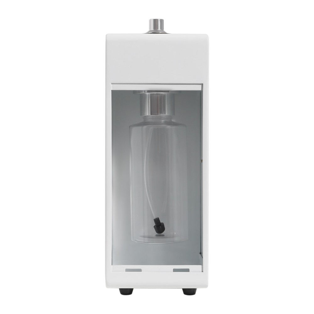 Essential Oil Diffuser Scent Machine Smart Aroma Fragrance Air Atomizer 200ml