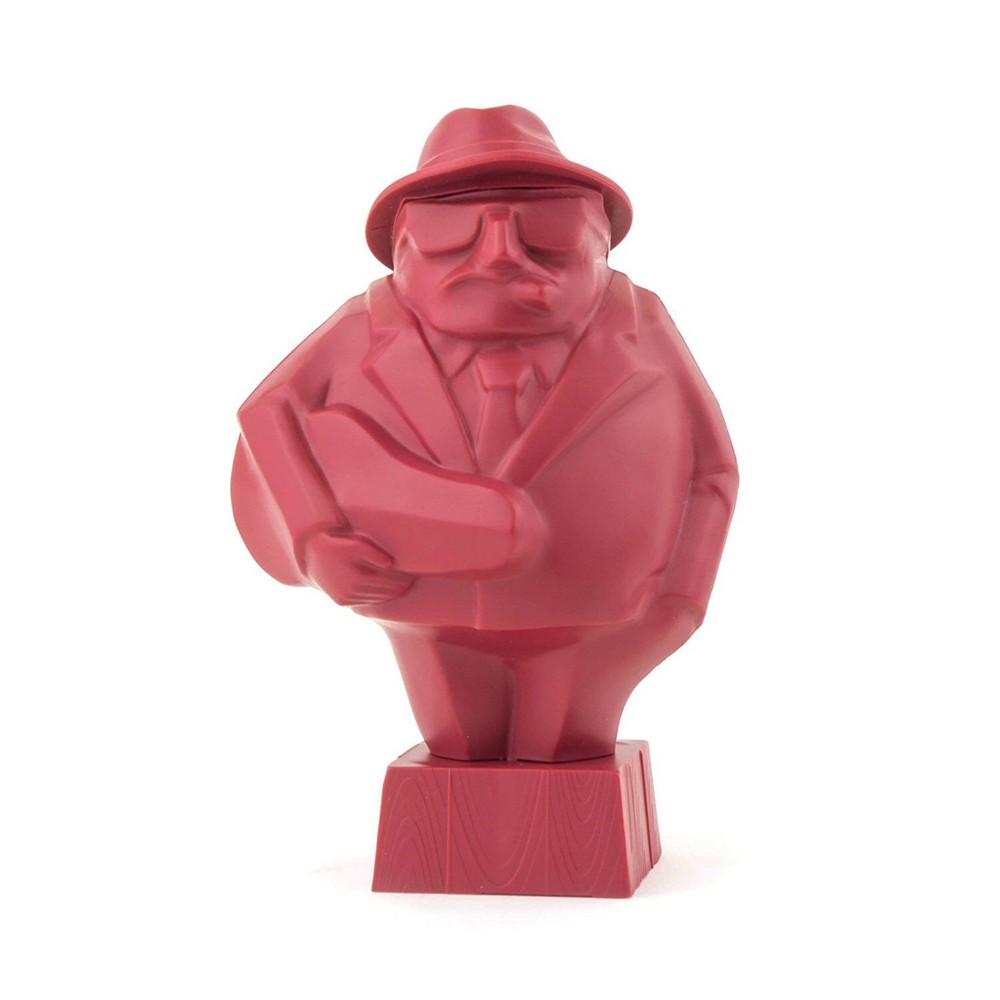 BrainStream Al Dente Musical / Singing Floating Pasta Timer