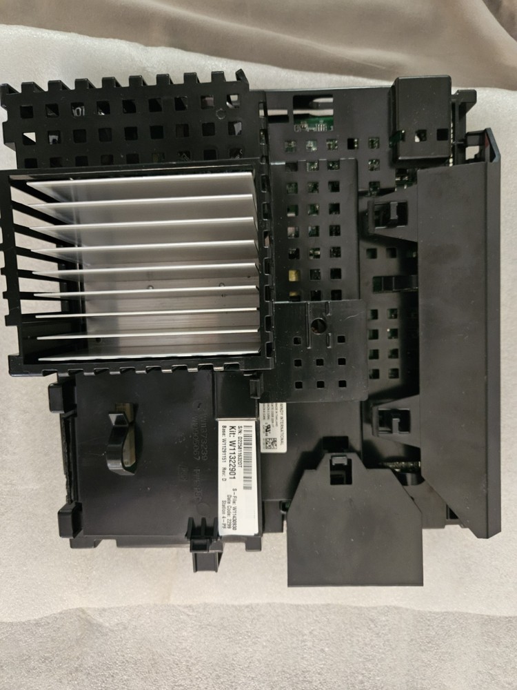 Control Board for Maytag front load washer