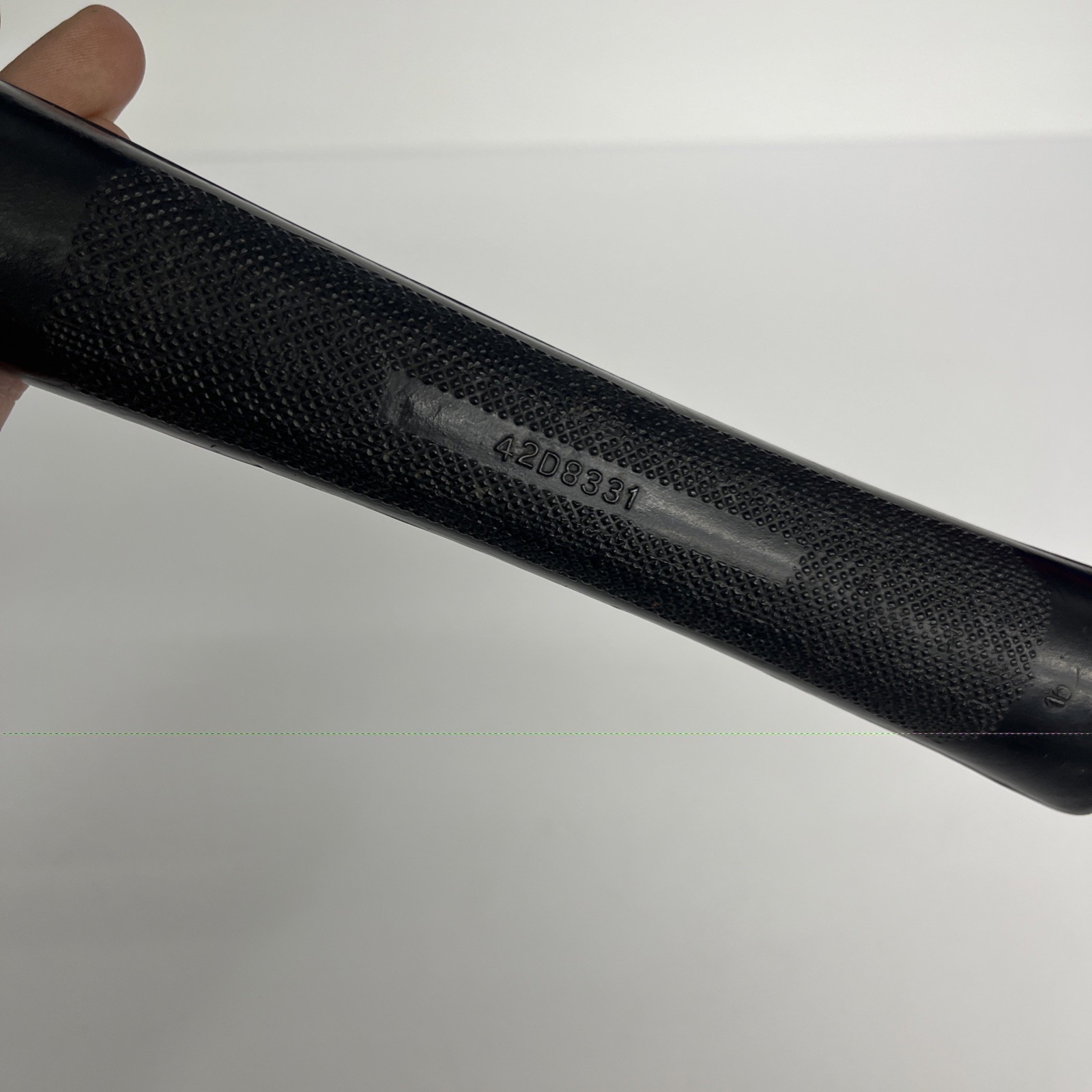 Vintage WWII Royal Air Force Survival Axe British