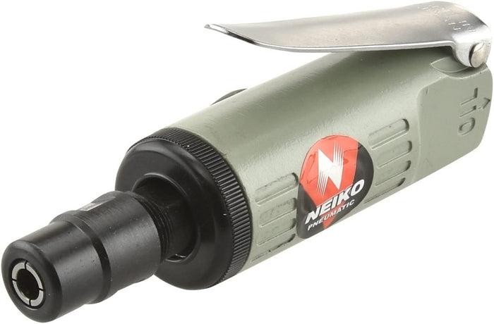 Neiko Small Air Die Grinder