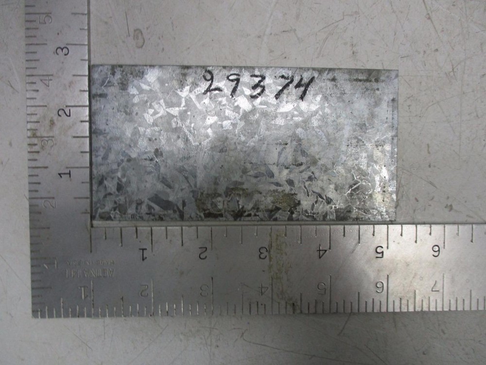 29374, 55-147B Link