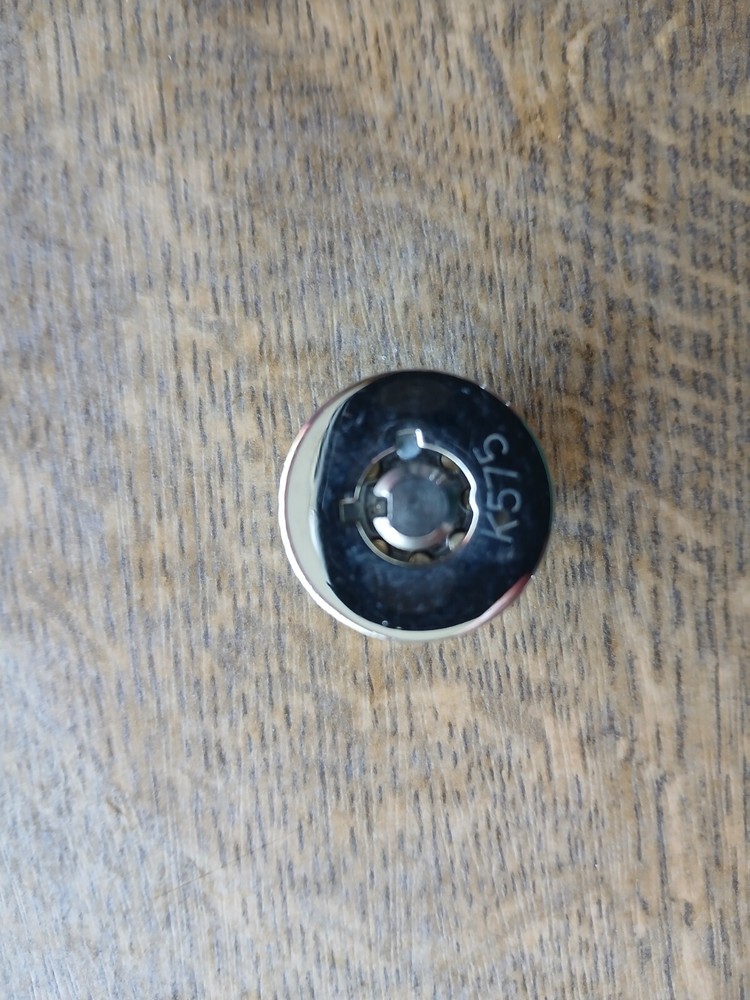 Snap-on, Snap On tool box lock Only K575, 575