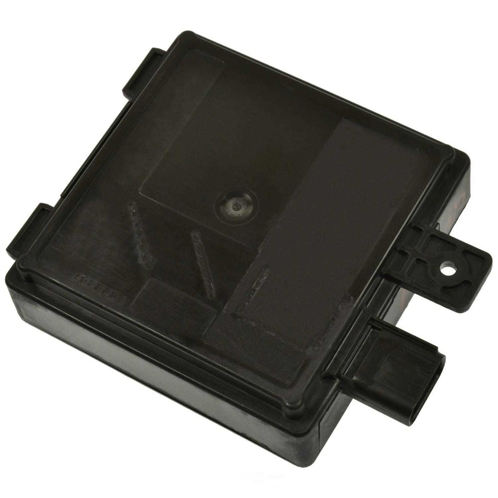 Blind Spot Detection System Warning Sensor Standard BSD31
