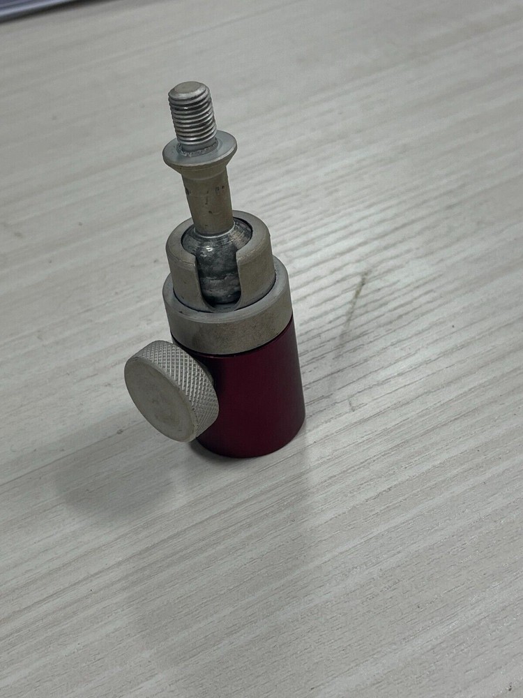 SPI Indicator 3-5/8 Inch