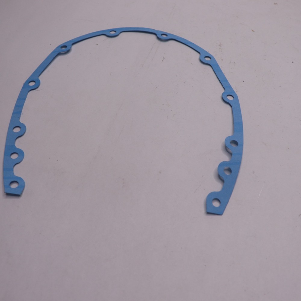 Timing Cover Gasket Only