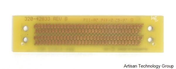 Pentek MIX Spacer Board