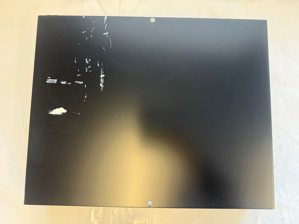 Aiphone AX-084C Central Exchange Unit