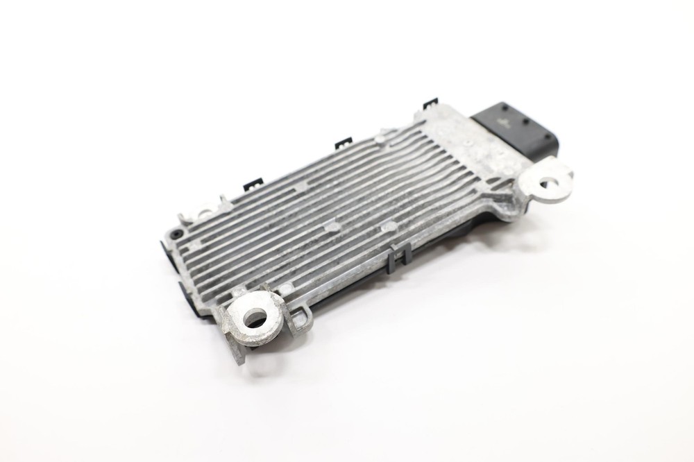 2020 - 2022 CHRYSLER PACIFICA TRANSMISSION CONTROL MODULE UNIT OEM 68425477AA