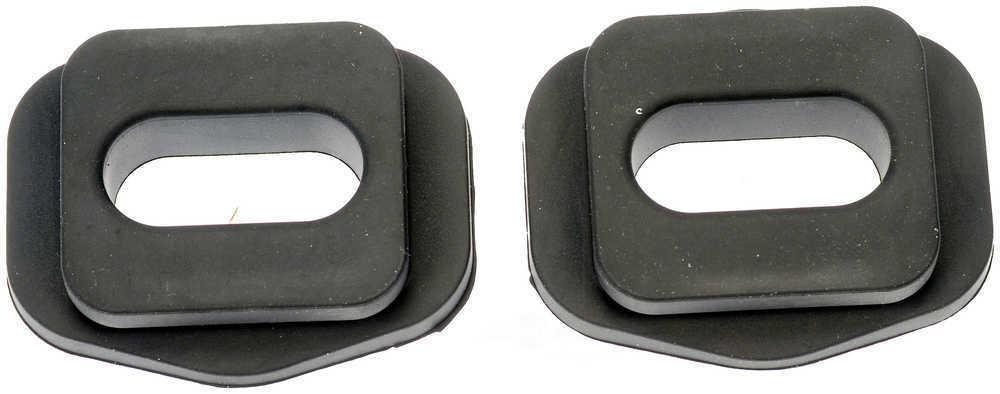 DORMAN OE SOLUTIONS 927281 Radiator Mount Bushing