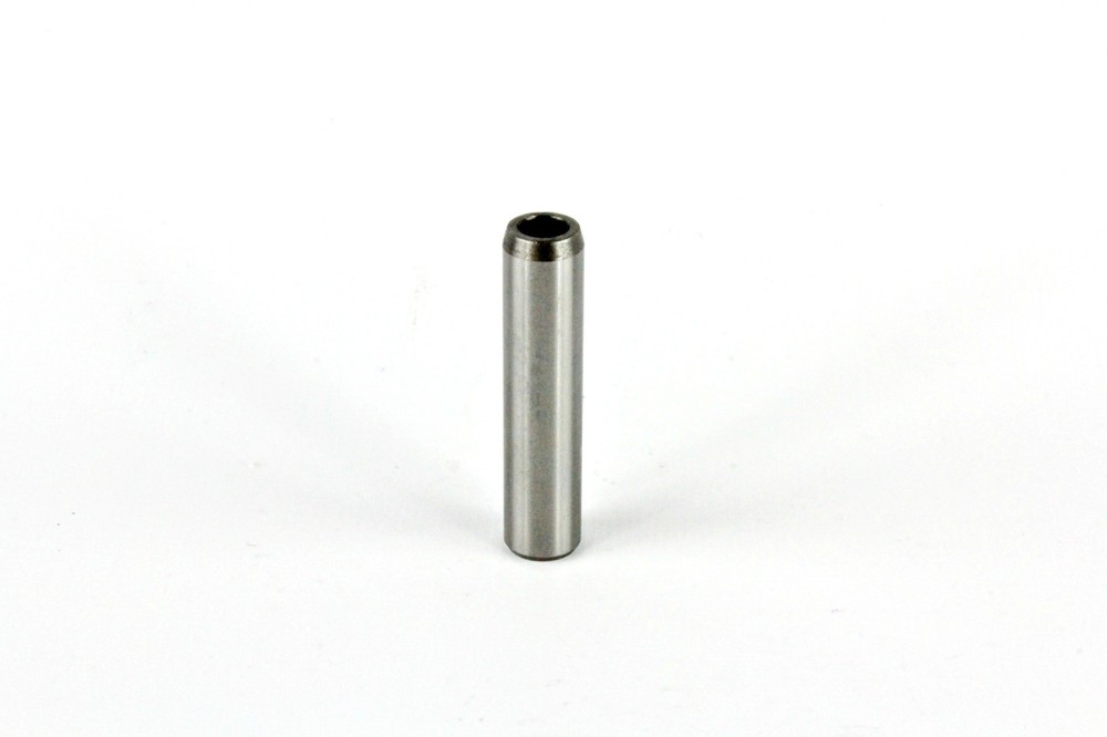 Kit Detail