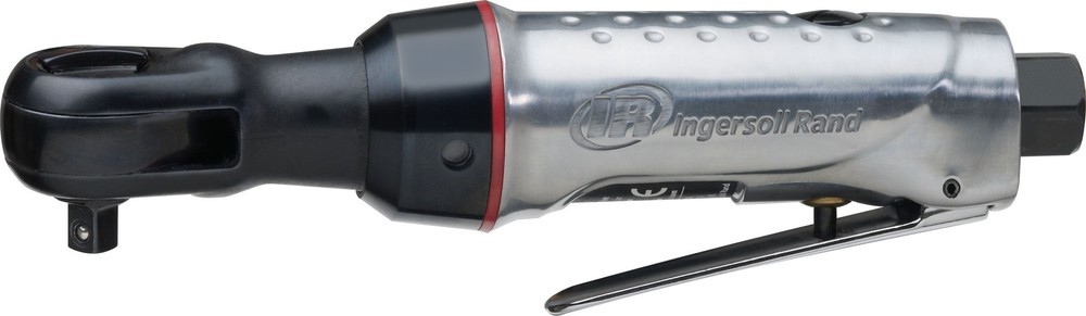 1/4" Drive Air Ratchet IRC-105-D2