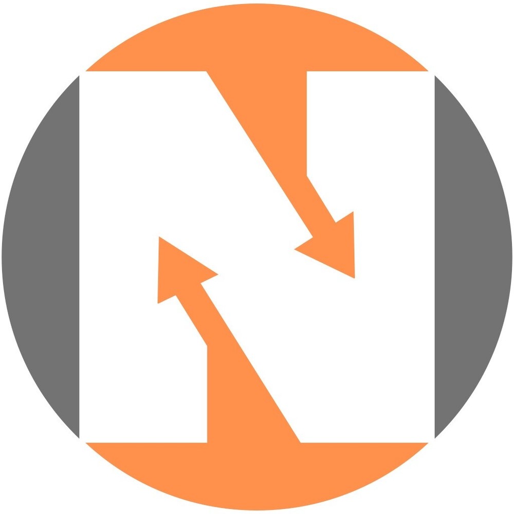 Storz 26006A 0 degree laparoscope