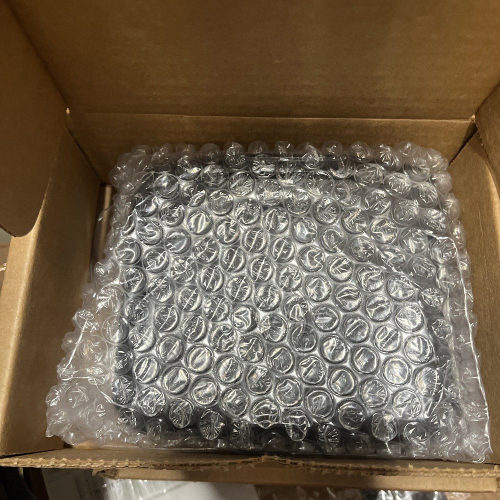 Schlage MTMS15 Multi-Technology Magnetic Stripe Reader, Black