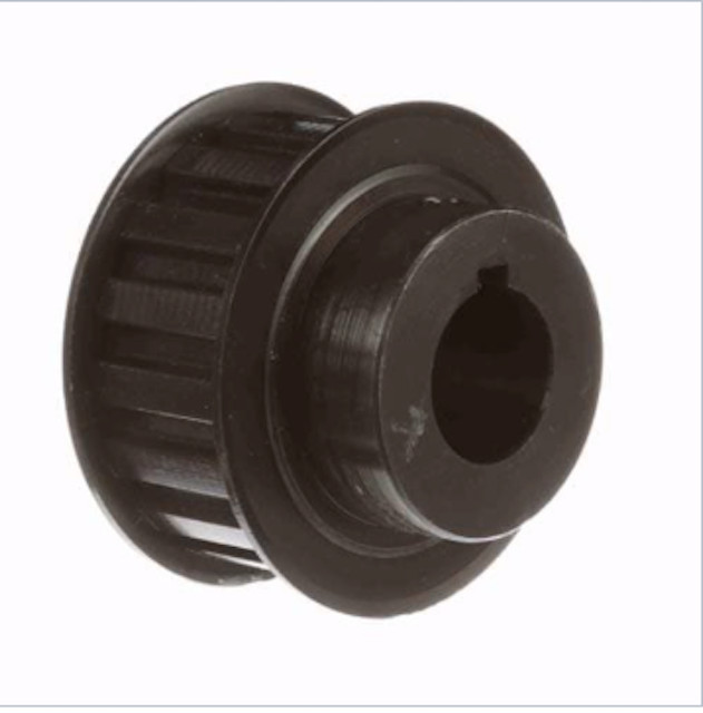 Browning 17LF075x3/4"