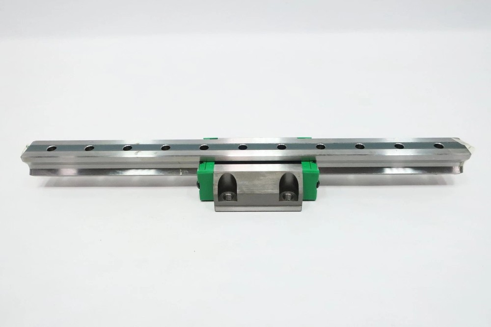 Ina RWU25EG2V3 Linear Bearing