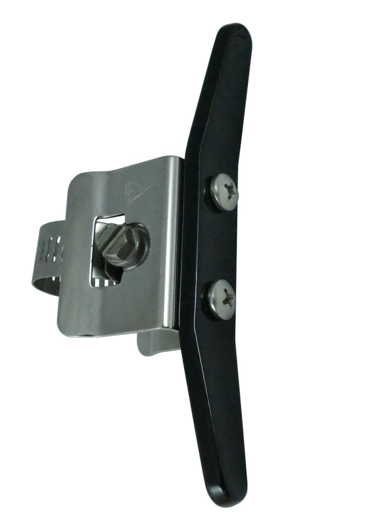 C. Sherman Johnson 40-506 Add-A-Cleat