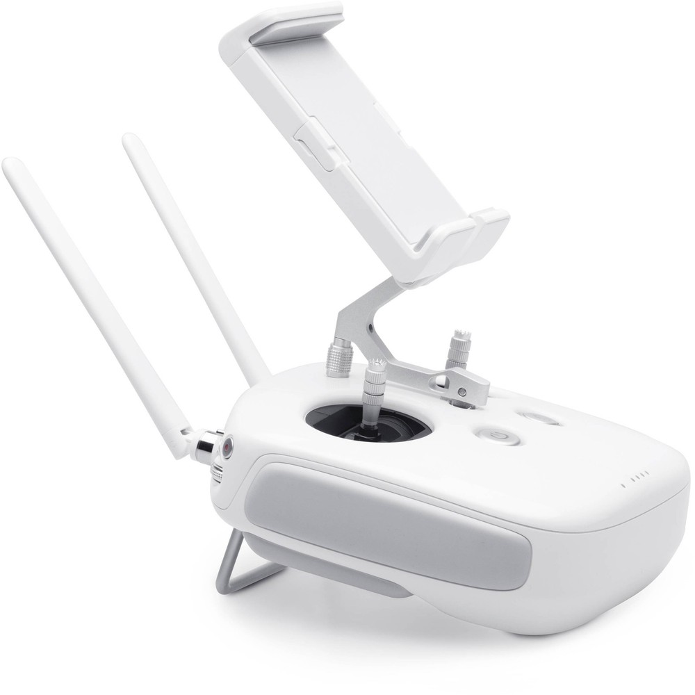 DJI Phantom 4 Pro Remote Control (GL300F) (Used)