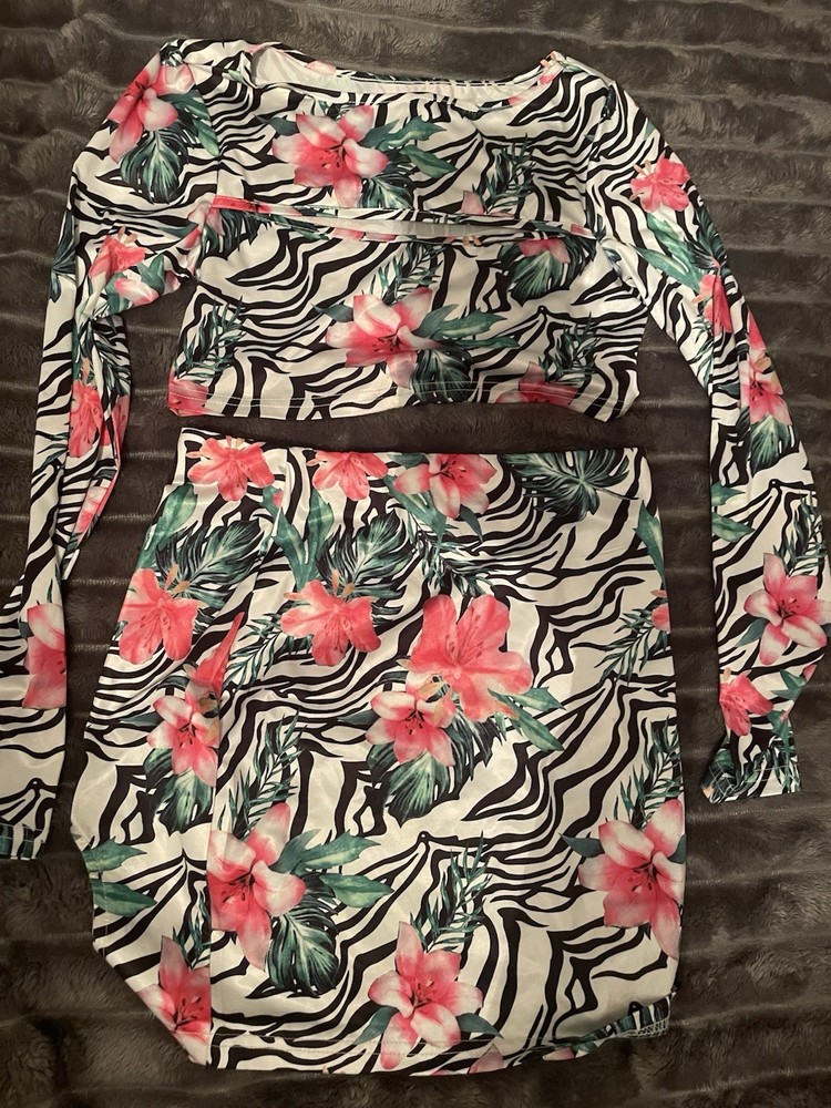 two piece sets womens