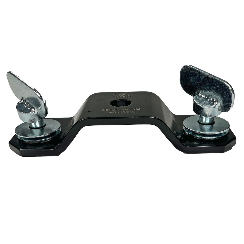 ADJ Omega Bracket Z-130146