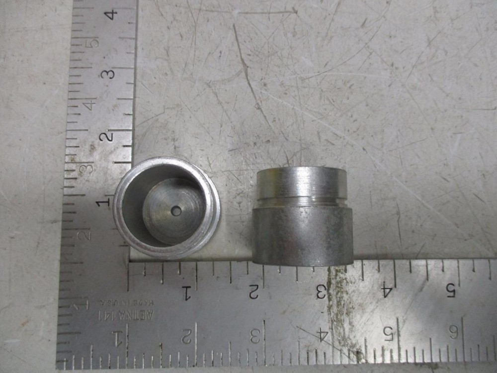KE45156 Piston (Lot of 2)