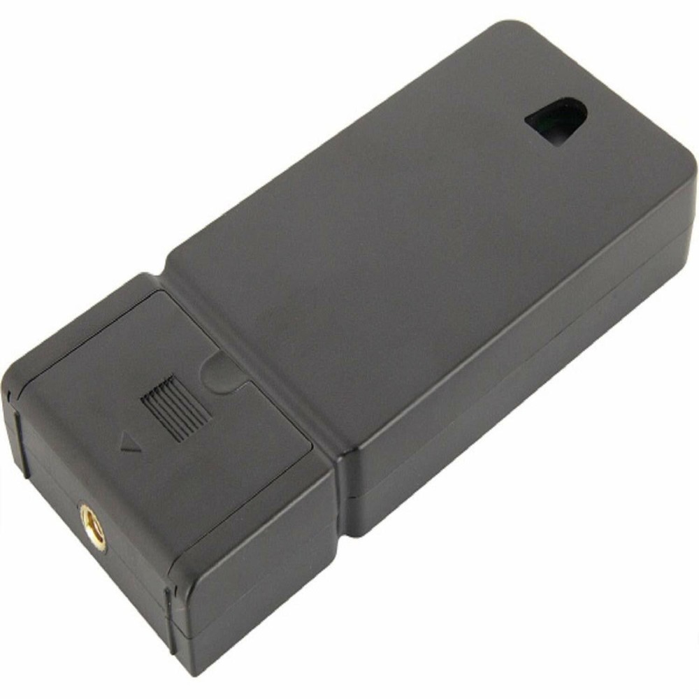 Laser Ammo LaserPET II Electronic Target System, 6 Dryfire Training Programs