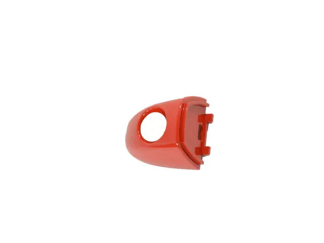 Genuine Mopar Door Handle Cap Left 1SZ23MRCAD