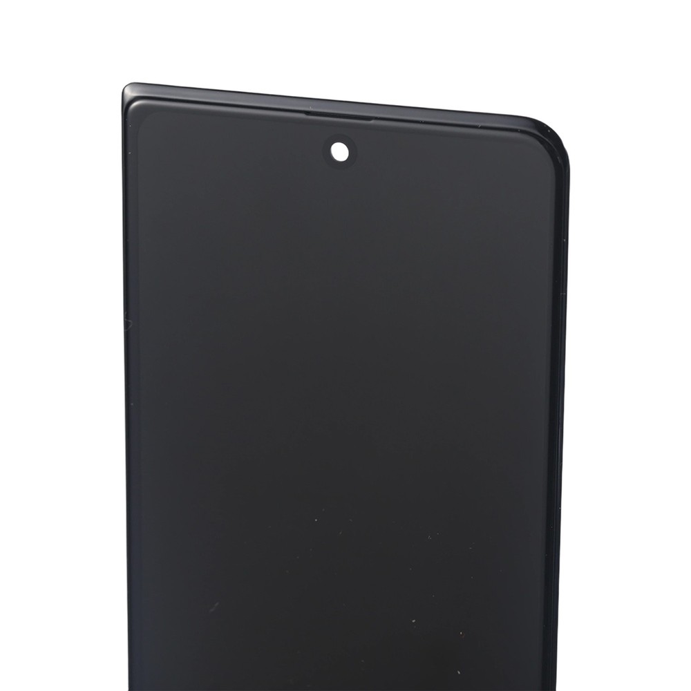 Outer LCD Display/Touch Screen Replacement Digitizer For Samsung Galaxy Z Fold5
