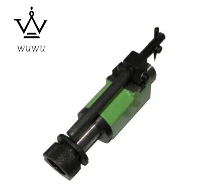 Drill Bit Sharpener Accessories U2 Universal Sharpener Milling Cutter